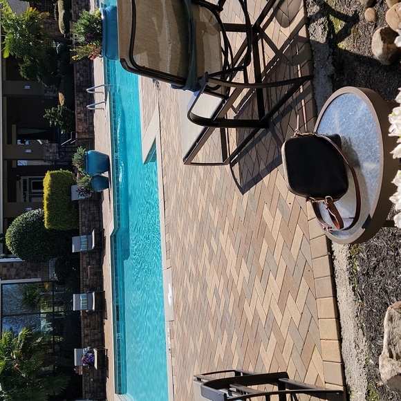 Dooney Bourke Bag - Picture 7 of 15